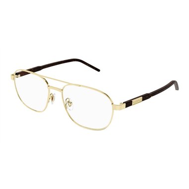 Gucci GG1800O 003