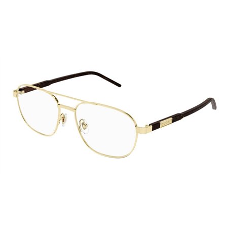 Gucci GG1800O 003 Gucci GG1800O 003
