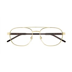 Gucci GG1800O 003 2