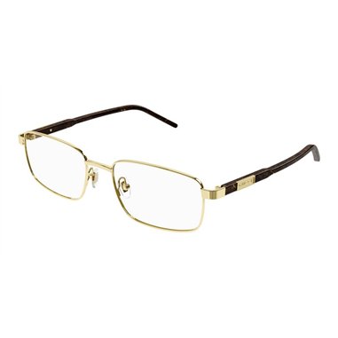 Gucci GG1801O 007
