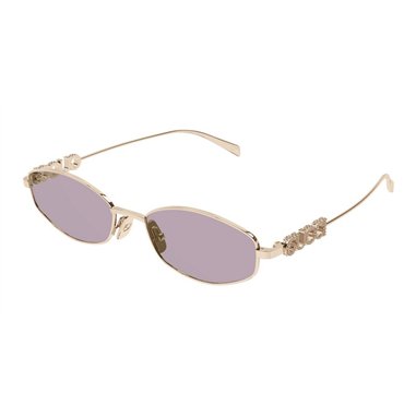 Gucci GG1802S 003