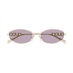 Gucci GG1802S 003 2