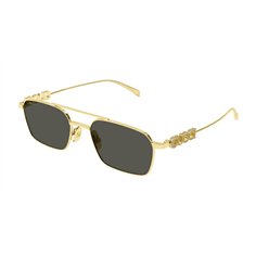 Gucci GG1804S 001