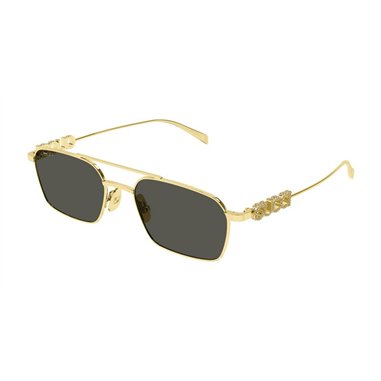 Gucci GG1804S 001
