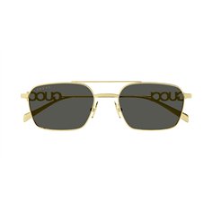 Gucci GG1804S 001 2