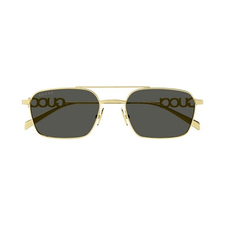 Gucci GG1804S 001 Gucci GG1804S 001