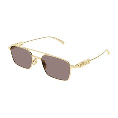 Gucci GG1804S 003