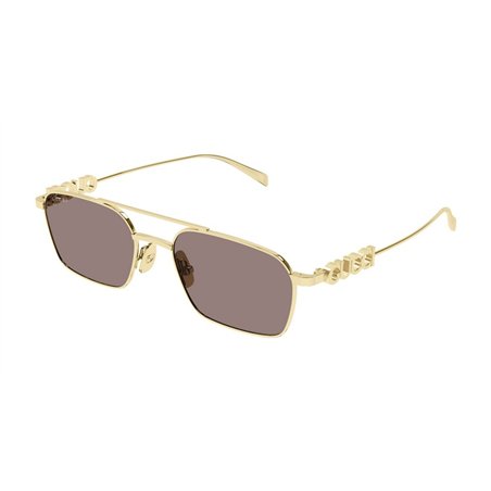 Gucci GG1804S 003 Gucci GG1804S 003