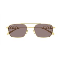 Gucci GG1804S 003 2