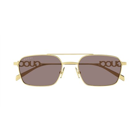 Gucci GG1804S 003 Gucci GG1804S 003