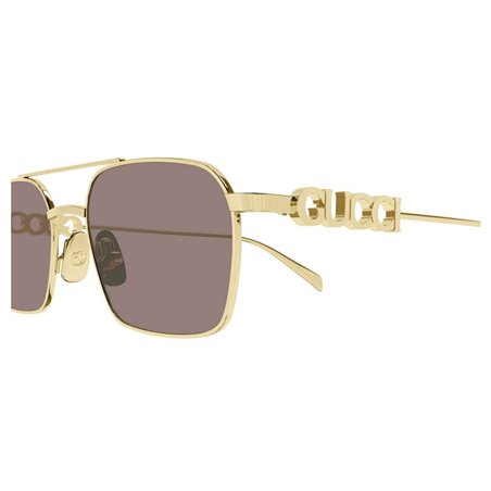 Gucci GG1804S 003 Gucci GG1804S 003