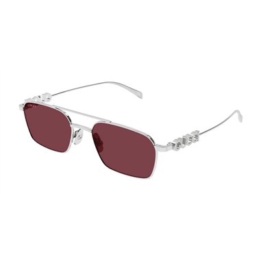 Gucci GG1804S 004
