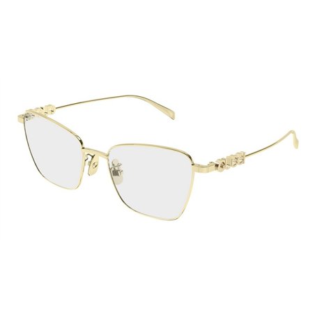 Gucci GG1807O 003 Gucci GG1807O 003