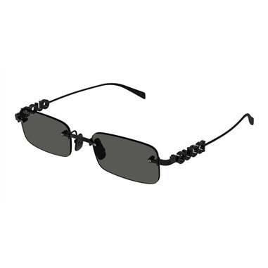 Gucci GG1808S 001