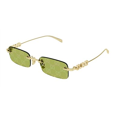 Gucci GG1808S 002
