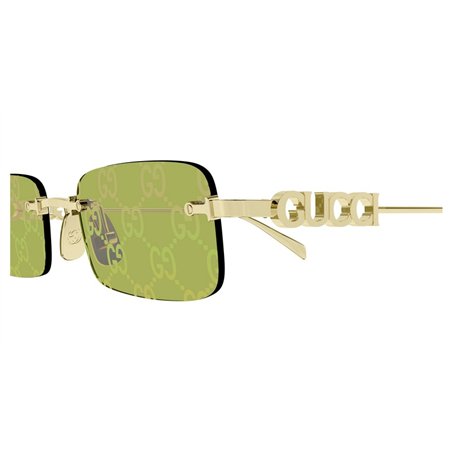 Gucci GG1808S 002