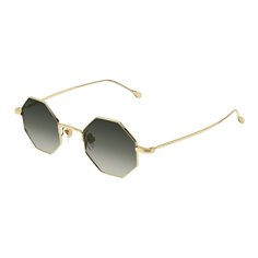 Gucci GG1814S 001