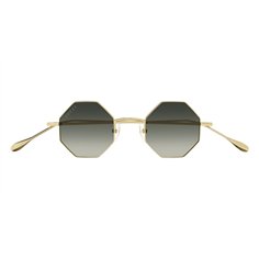 Gucci GG1814S 001 2
