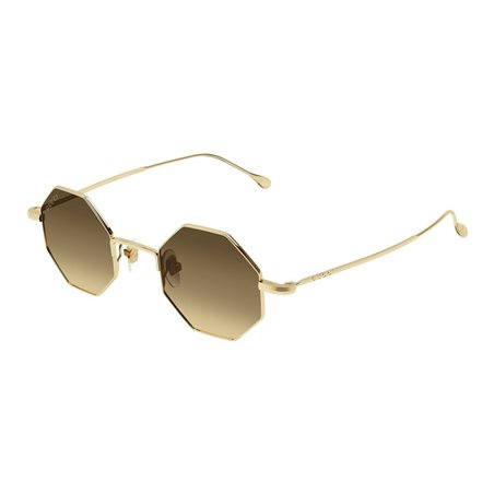 Gucci GG1814S 002 Gucci GG1814S 002