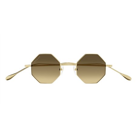 Gucci GG1814S 002 Gucci GG1814S 002