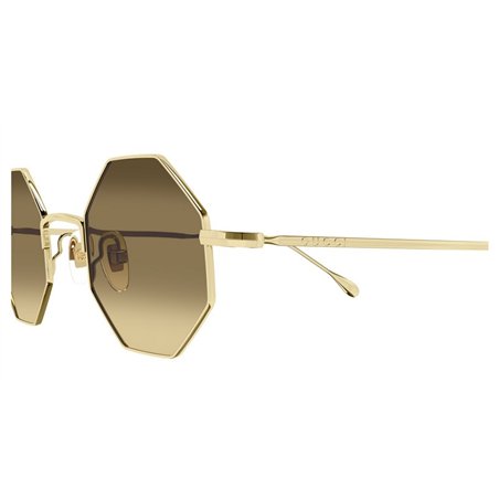 Gucci GG1814S 002 Gucci GG1814S 002