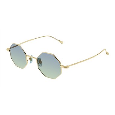 Gucci GG1814S 004
