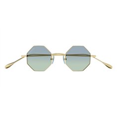 Gucci GG1814S 004 2