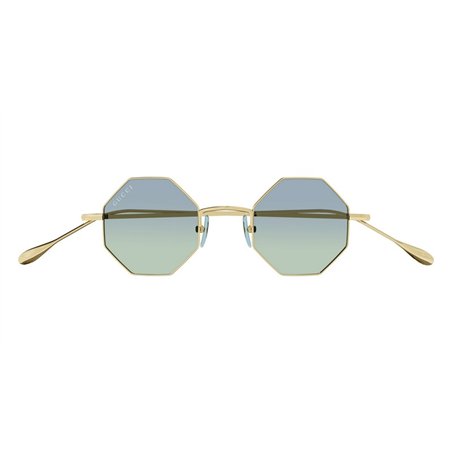 Gucci GG1814S 004 Gucci GG1814S 004