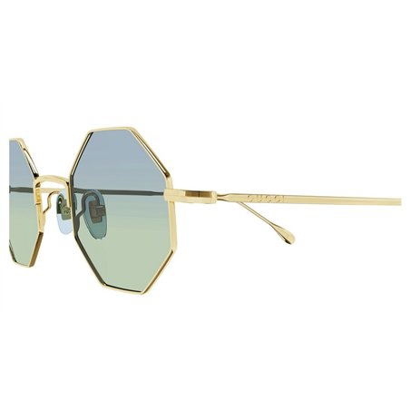 Gucci GG1814S 004 Gucci GG1814S 004