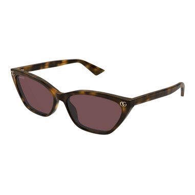 Gucci GG1815S 002