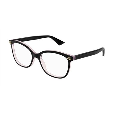 Gucci GG1816O 007