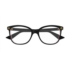Gucci GG1816O 007 2