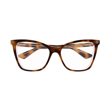 Gucci GG1817O 004 Gucci GG1817O 004