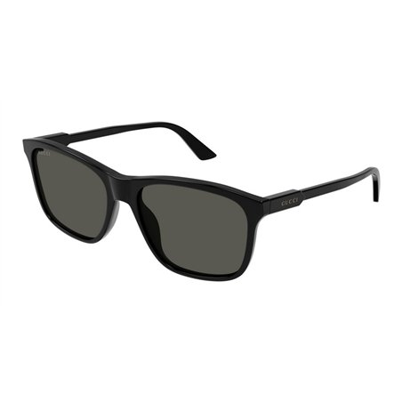 Gucci GG1819S 001 Gucci GG1819S 001