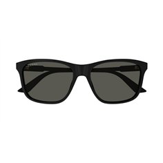 Gucci GG1819S 001 2
