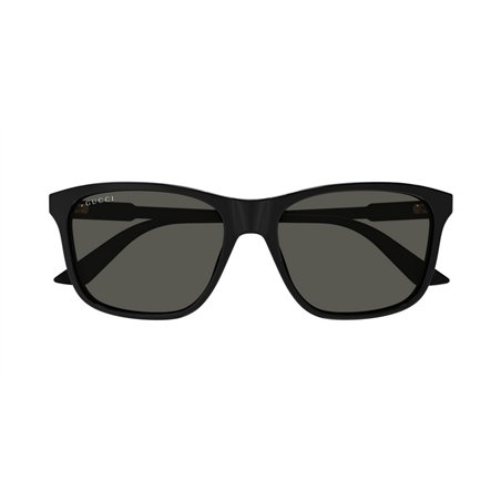 Gucci GG1819S 001 Gucci GG1819S 001