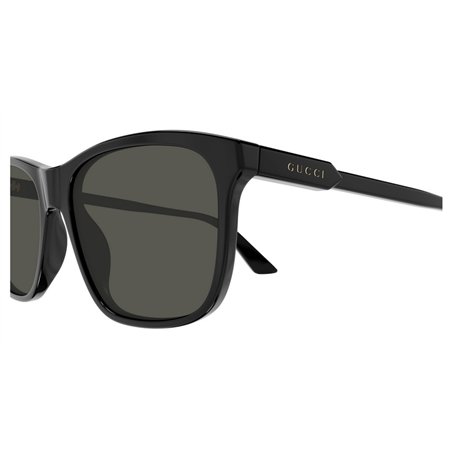 Gucci GG1819S 001 Gucci GG1819S 001
