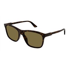 Gucci GG1819S 002