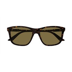 Gucci GG1819S 002 2