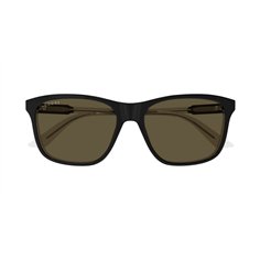 Gucci GG1819S 005 2