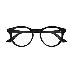 Gucci GG1822O 001 2
