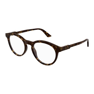 Gucci GG1822O 002