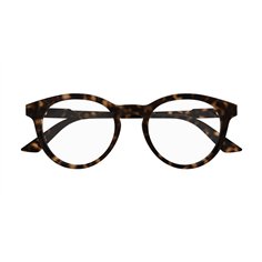 Gucci GG1822O 002 2