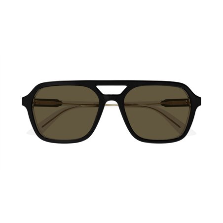 Gucci GG1823SA 003 Gucci GG1823SA 003