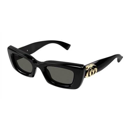 Gucci GG1827S 001 Gucci GG1827S 001