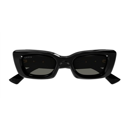 Gucci GG1827S 001 Gucci GG1827S 001