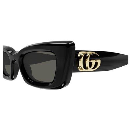 Gucci GG1827S 001 Gucci GG1827S 001