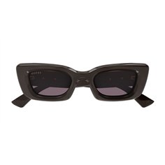 Gucci GG1827S 004 2