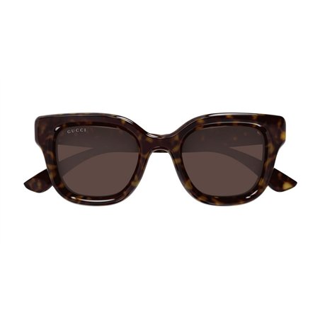 Gucci GG1828S 002 Gucci GG1828S 002
