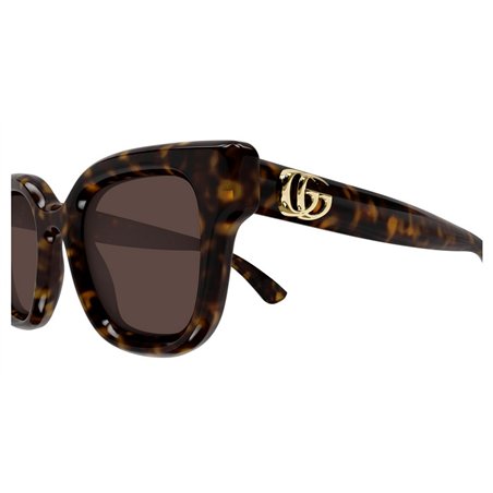 Gucci GG1828S 002 Gucci GG1828S 002
